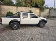Nissan Hardbody 2016 White - 5