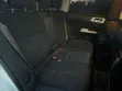 Subaru Forester 2008 White - 2