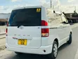 Toyota Noah 2005 Black - 1