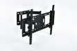 LED TV Wall Mount Stand (Up to 100 inches) - 2