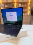 Apple MacBook Pro 2025 M5 (14", 1TB SSD, 24GB RAM) - 1