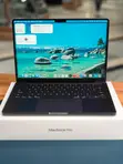 Apple MacBook Pro 2025 M5 16GB RAM 1TB SSD - 2
