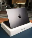 Apple MacBook Pro 2025 M5 16GB RAM 1TB SSD - 3