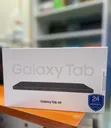 New Samsung Galaxy Tab A9 128GB Black - 1