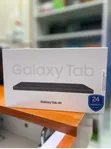 New Samsung Galaxy Tab A9 128GB Black - 2