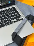 Apple MacBook Air 2025 M4 15" 512GB SSD 24GB RAM - 2