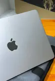 Apple MacBook Air 2025 M4 15" 512GB SSD 24GB RAM - 3