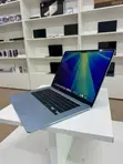 Apple MacBook Air 2025 M4 16GB RAM 512GB SSD - 2