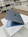 Apple MacBook Air 2025 M4 16GB RAM 512GB SSD - 3