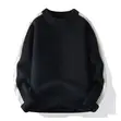 Sweater Knit Collection Available - 1
