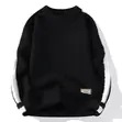 Sweater Knit Collection Available - 2