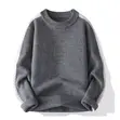 Sweater Knit Collection Available - 3