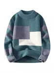 Sweater Knit Collection Available - 5