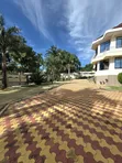 5-Bedroom Apartment for Sale in Rock City, Ilemela - 1