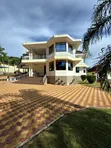 5-Bedroom Apartment for Sale in Rock City, Ilemela - 2