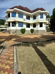 5-Bedroom Apartment for Sale in Rock City, Ilemela - 3