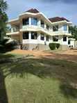 5-Bedroom Apartment for Sale in Rock City, Ilemela - 4