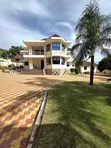 5-Bedroom Apartment for Sale in Rock City, Ilemela - 5