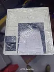 Printa ya HP LaserJet M607 - 1