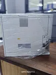Printa ya HP LaserJet M607 - 4