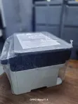 Printer ya HP LaserJet MFP 135a - 1