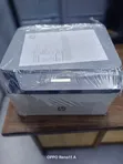 Printer ya HP LaserJet MFP 135a - 2