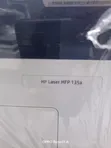 Printer ya HP LaserJet MFP 135a - 3