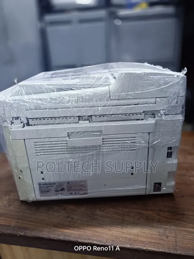 Printer ya HP LaserJet 227 - 1
