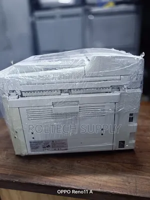 HP LaserJet 227 Printer