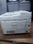 Printer ya HP LaserJet 227 - 1