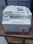 Printer ya HP LaserJet 227 - 3
