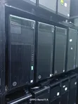 Kompyuta ya Desktop HP Z440 Workstation - 1