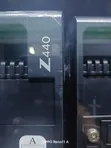 Kompyuta ya Desktop HP Z440 Workstation - 2
