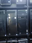 Kompyuta ya Desktop HP Z440 Workstation - 3