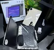 New Atouch S-Tab 9 1TB White - 1