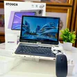 New Atouch S-Tab 9 1TB White - 2