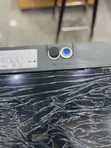 Hisense 8kg Top Load Washing Machine WT1D8021UT - 4