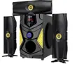 Alitop SP-652B Radio - 1