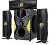 Alitop SP-652B Radio - 2