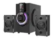 Altop SP 5033 Loudspeaker - 1