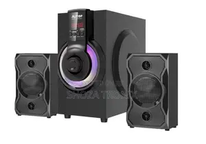 Altop SP 5033 Loudspeaker