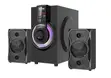 Altop SP 5033 Loudspeaker - 2