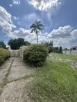 1300 sqm Residential Plot for Sale, Mbezi Beach - 1