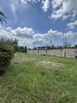 1300 sqm Residential Plot for Sale, Mbezi Beach - 2