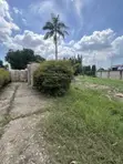 1300 sqm Residential Plot for Sale, Mbezi Beach - 3
