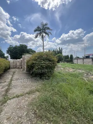 1300 sqm Residential Plot for Sale, Mbezi Beach