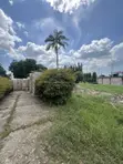 1300 sqm Residential Plot for Sale, Mbezi Beach - 4