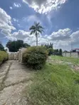 1300 sqm Residential Plot for Sale, Mbezi Beach - 5