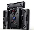 Sp-6562 Alito Loudspeakers - 2