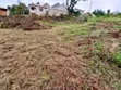 Kimara Baruti 900sqm Residential Land - 1